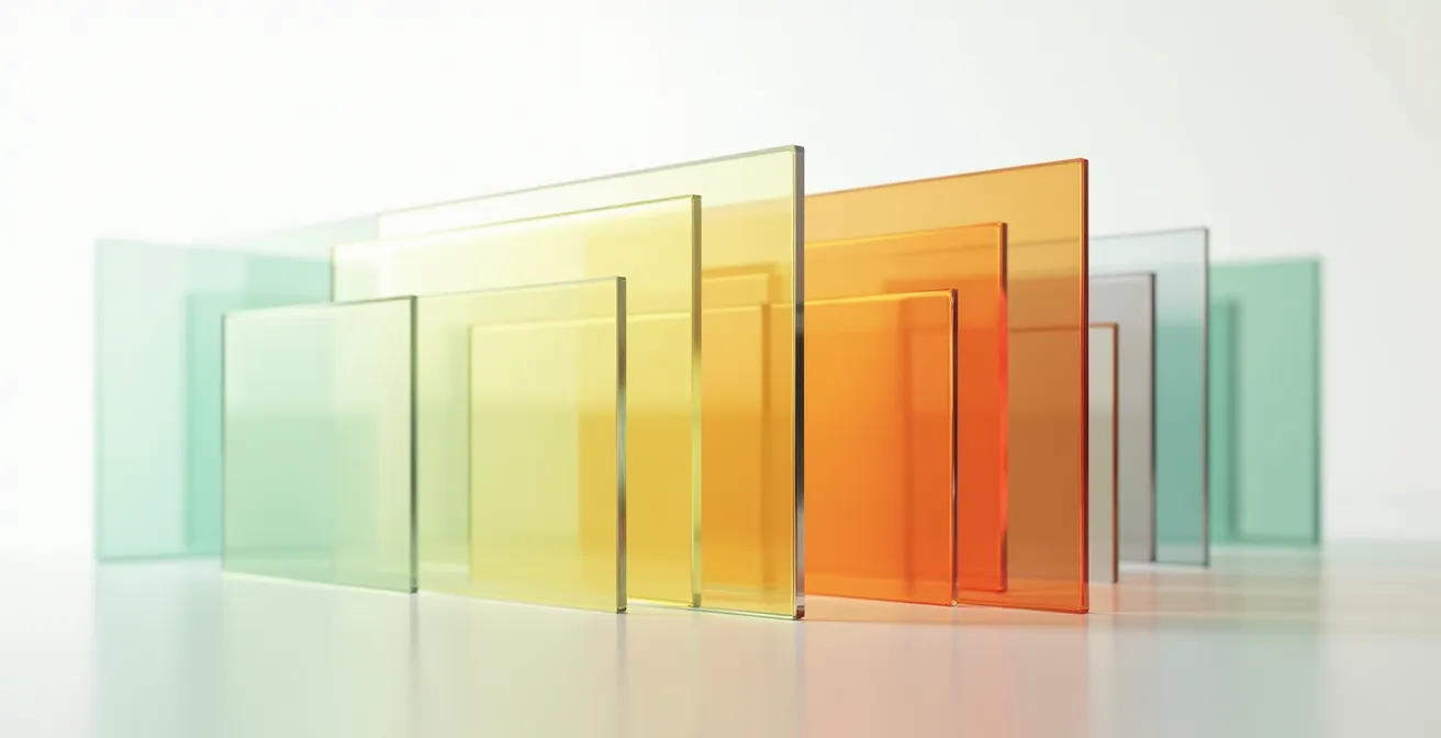 Carte visuelle des différentes réglementations cantonales sur le chauffage en Suisse